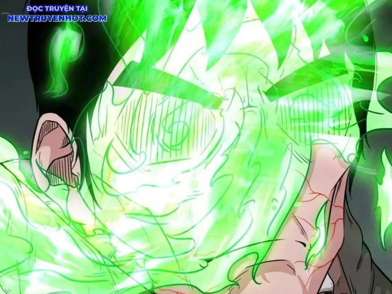 Đấu Yếm Thần Chapter 237 - Trang 2