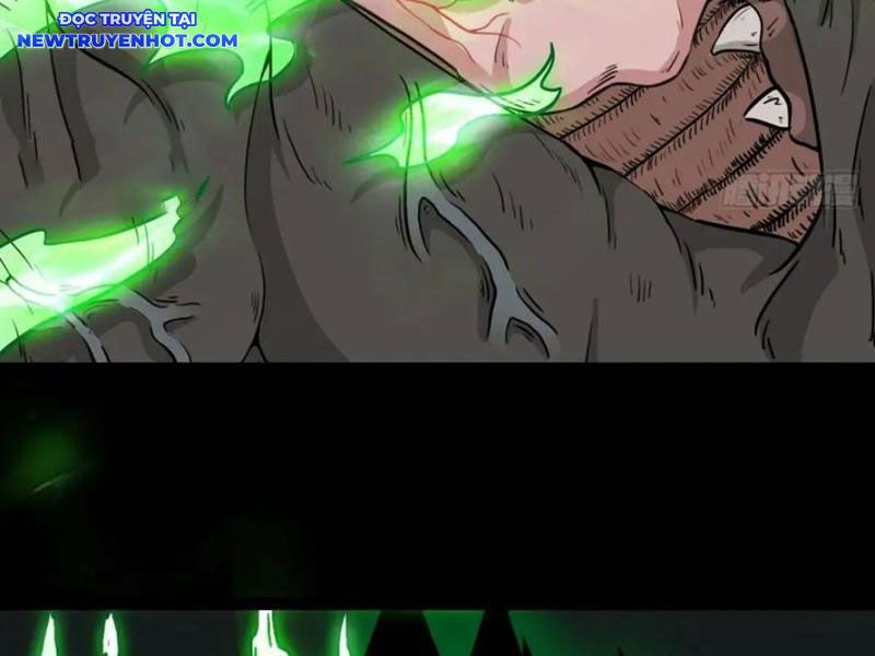 Đấu Yếm Thần Chapter 237 - Trang 2