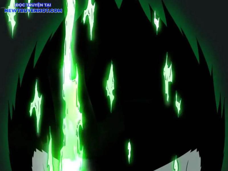 Đấu Yếm Thần Chapter 237 - Trang 2