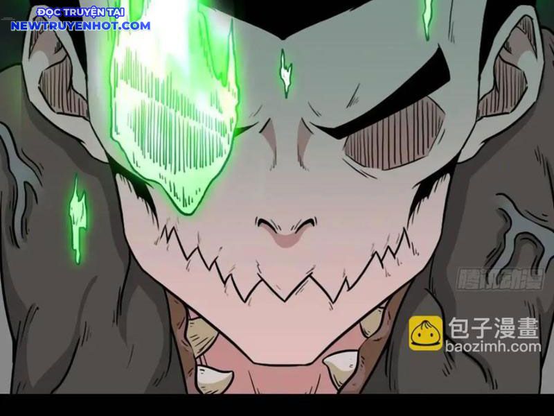 Đấu Yếm Thần Chapter 237 - Trang 2