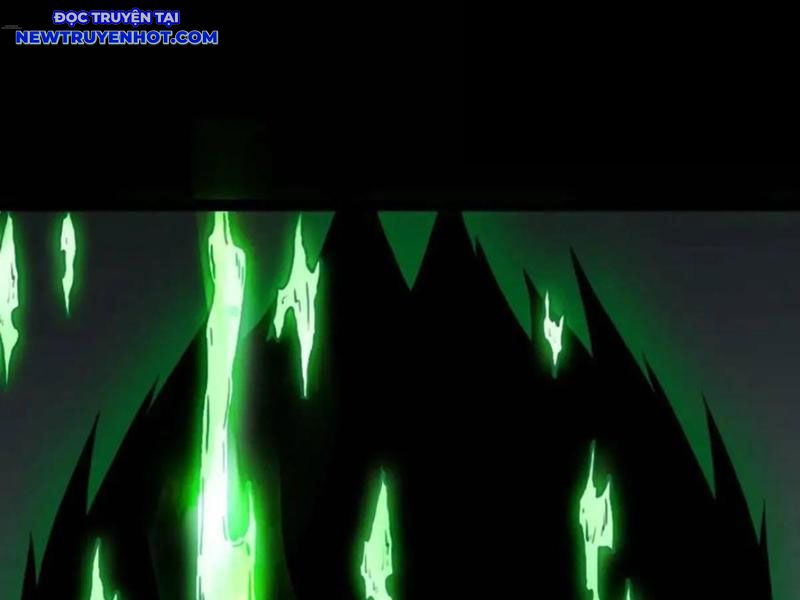 Đấu Yếm Thần Chapter 237 - Trang 2