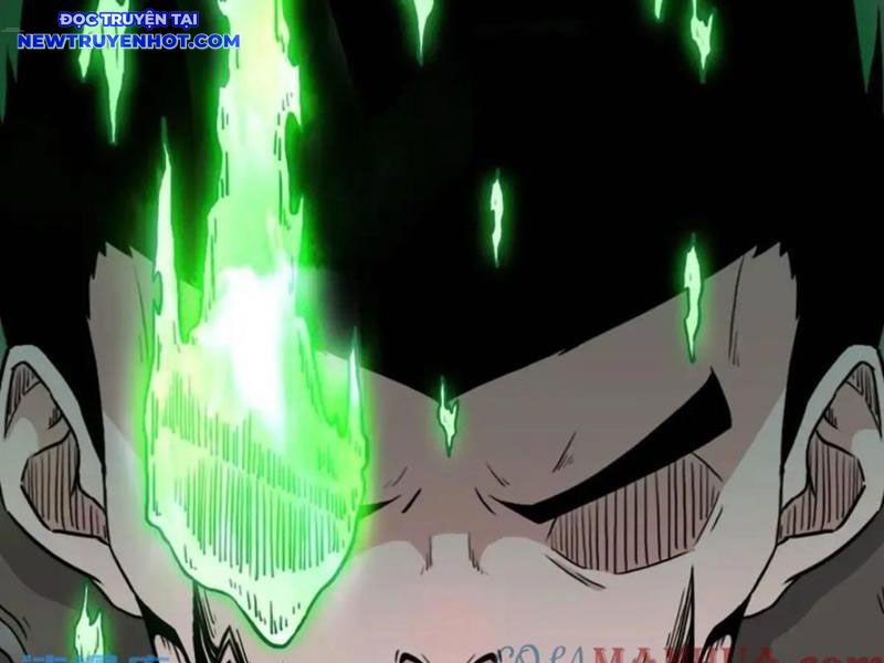 Đấu Yếm Thần Chapter 237 - Trang 2