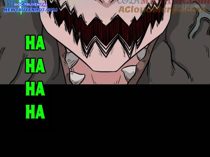 Đấu Yếm Thần Chapter 237 - Trang 2