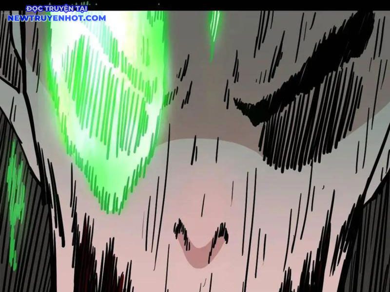 Đấu Yếm Thần Chapter 237 - Trang 2