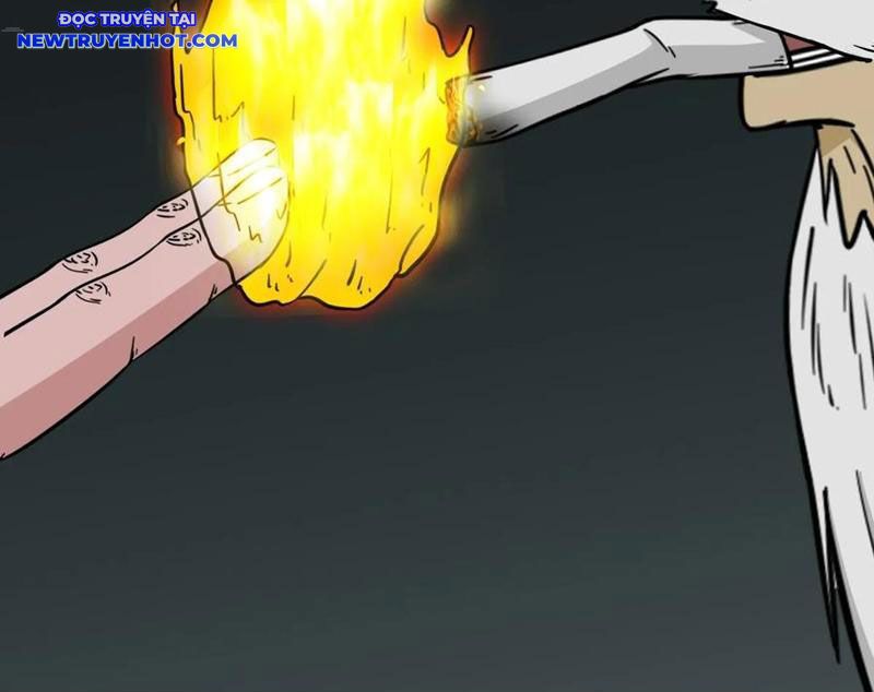 Đấu Yếm Thần Chapter 238 - Trang 2