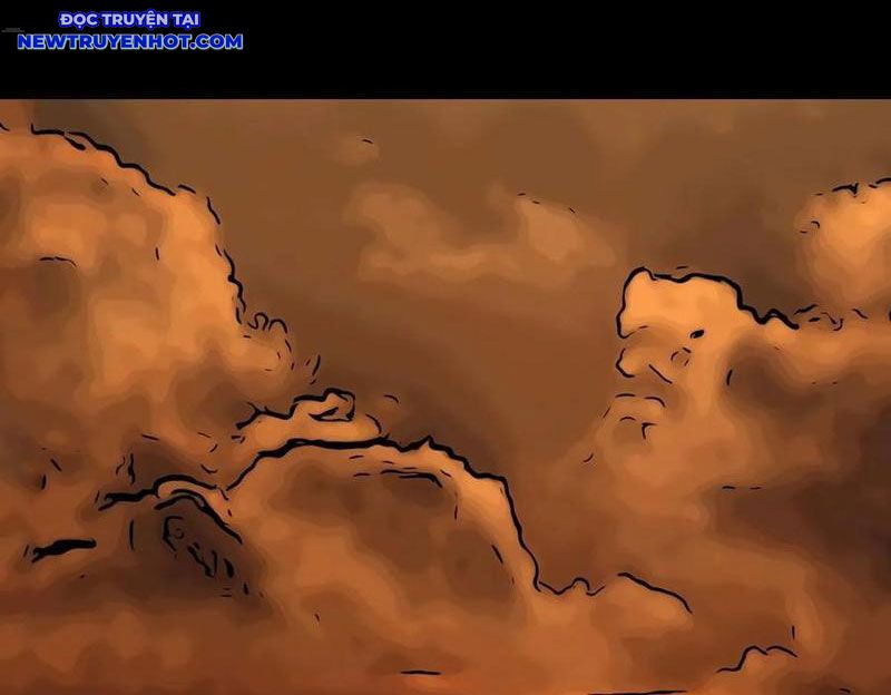 Đấu Yếm Thần Chapter 238 - Trang 2