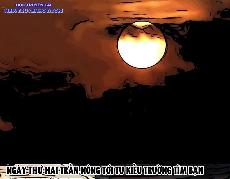 Đấu Yếm Thần Chapter 238 - Trang 2