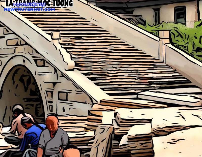 Đấu Yếm Thần Chapter 238 - Trang 2