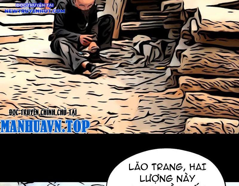 Đấu Yếm Thần Chapter 238 - Trang 2