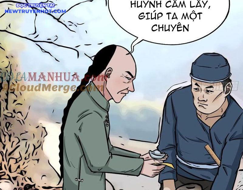 Đấu Yếm Thần Chapter 238 - Trang 2