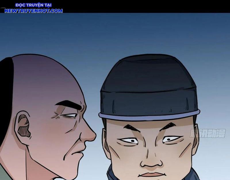 Đấu Yếm Thần Chapter 238 - Trang 2