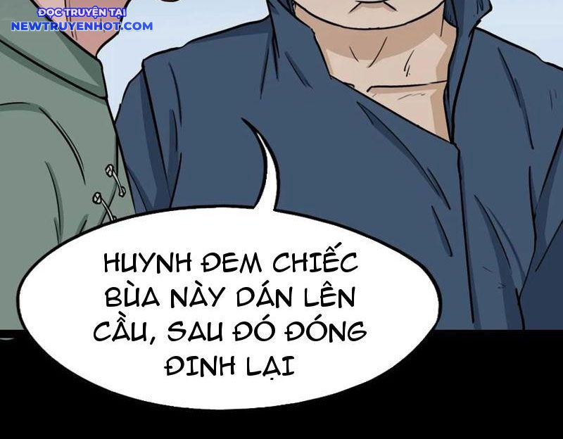 Đấu Yếm Thần Chapter 238 - Trang 2