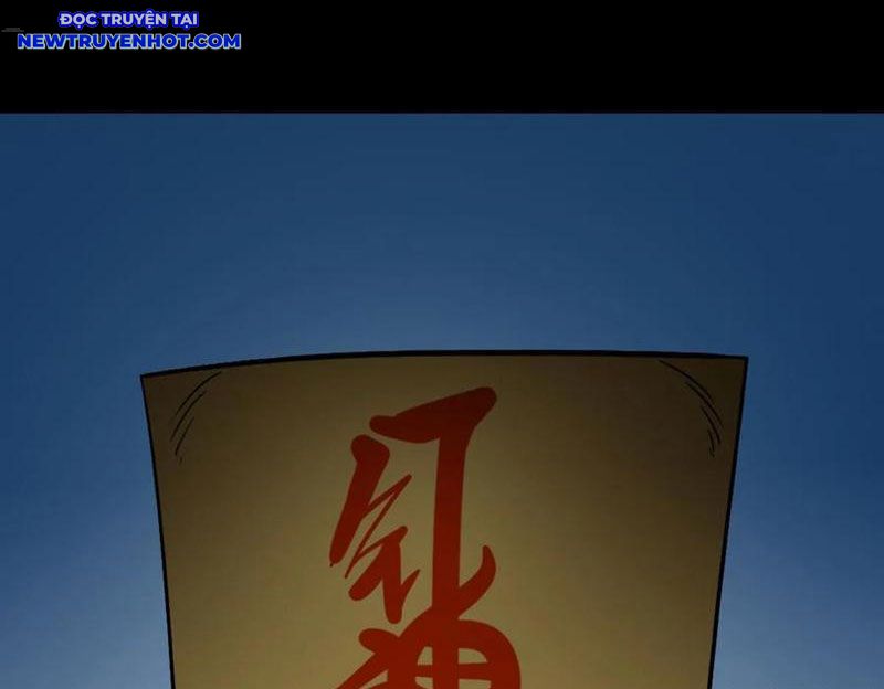 Đấu Yếm Thần Chapter 238 - Trang 2