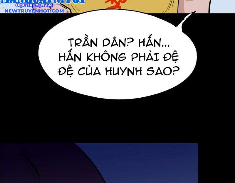 Đấu Yếm Thần Chapter 238 - Trang 2