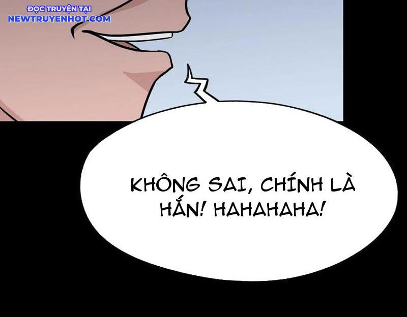 Đấu Yếm Thần Chapter 238 - Trang 2