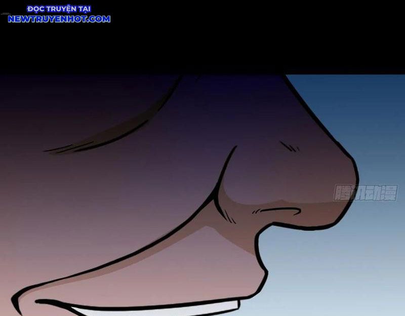 Đấu Yếm Thần Chapter 238 - Trang 2