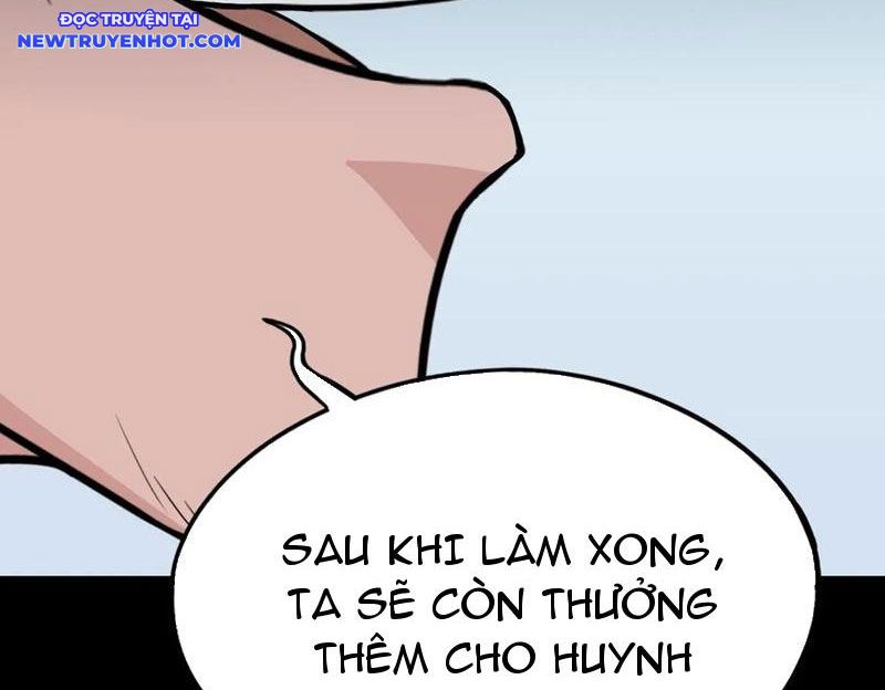 Đấu Yếm Thần Chapter 238 - Trang 2