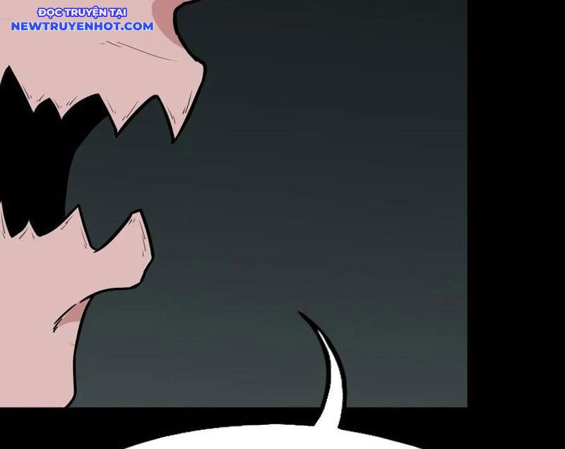 Đấu Yếm Thần Chapter 238 - Trang 2