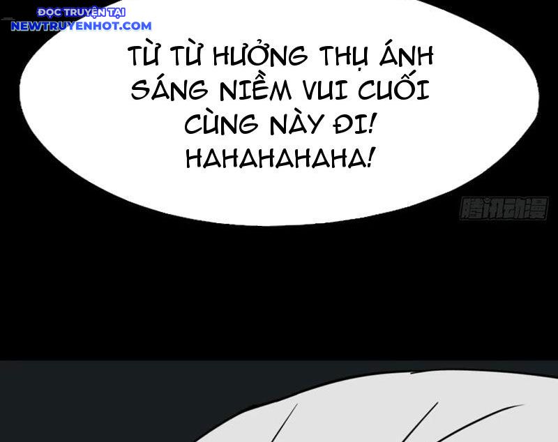 Đấu Yếm Thần Chapter 238 - Trang 2