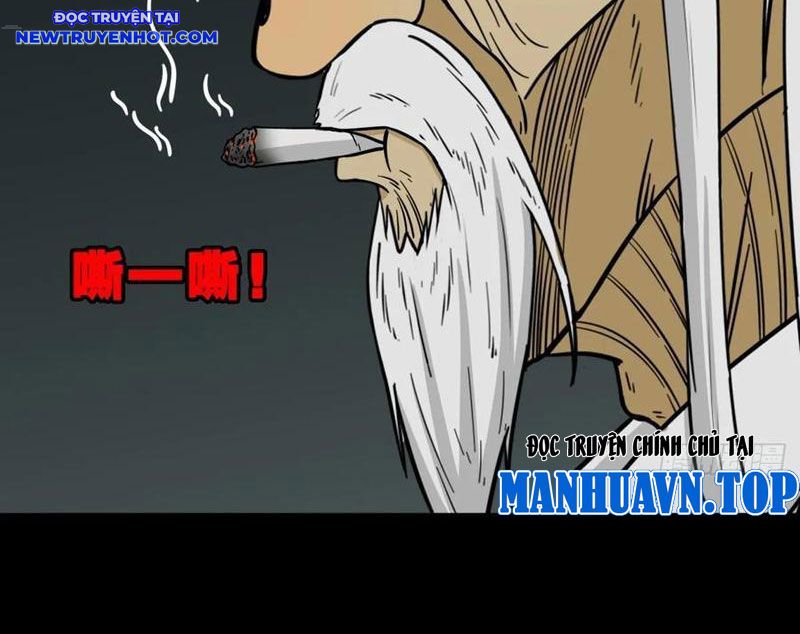 Đấu Yếm Thần Chapter 238 - Trang 2