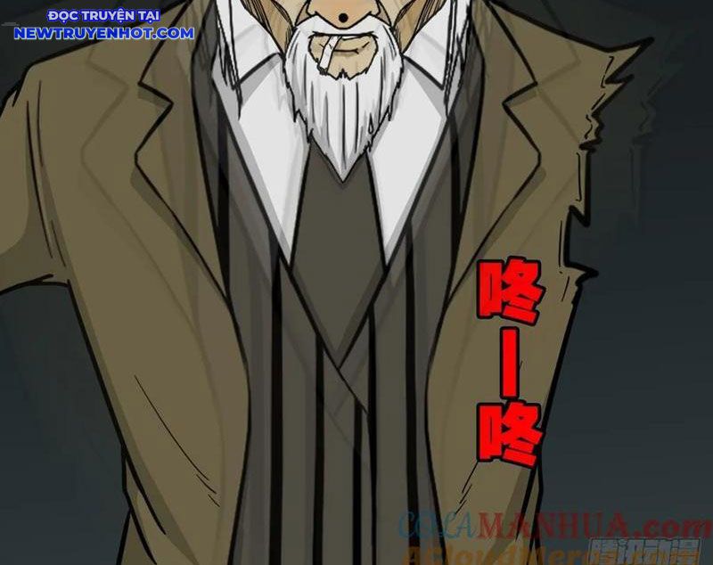 Đấu Yếm Thần Chapter 238 - Trang 2