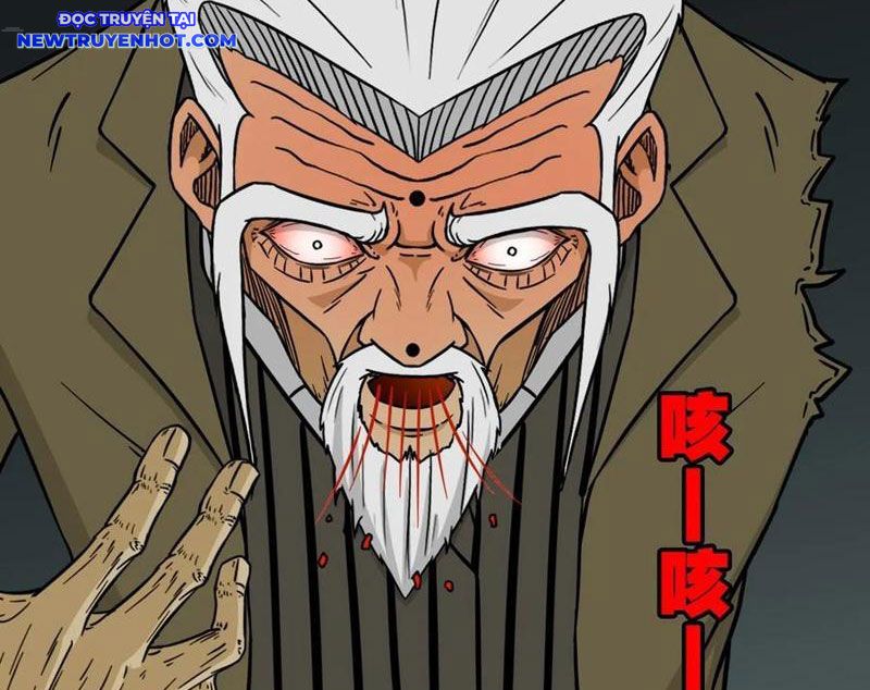 Đấu Yếm Thần Chapter 238 - Trang 2