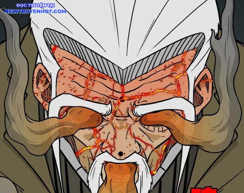 Đấu Yếm Thần Chapter 238 - Trang 2