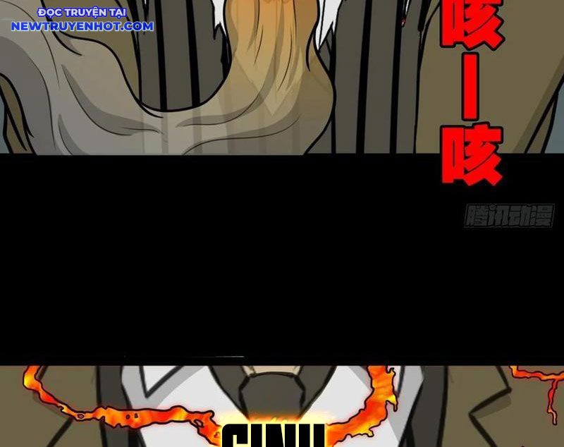 Đấu Yếm Thần Chapter 238 - Trang 2