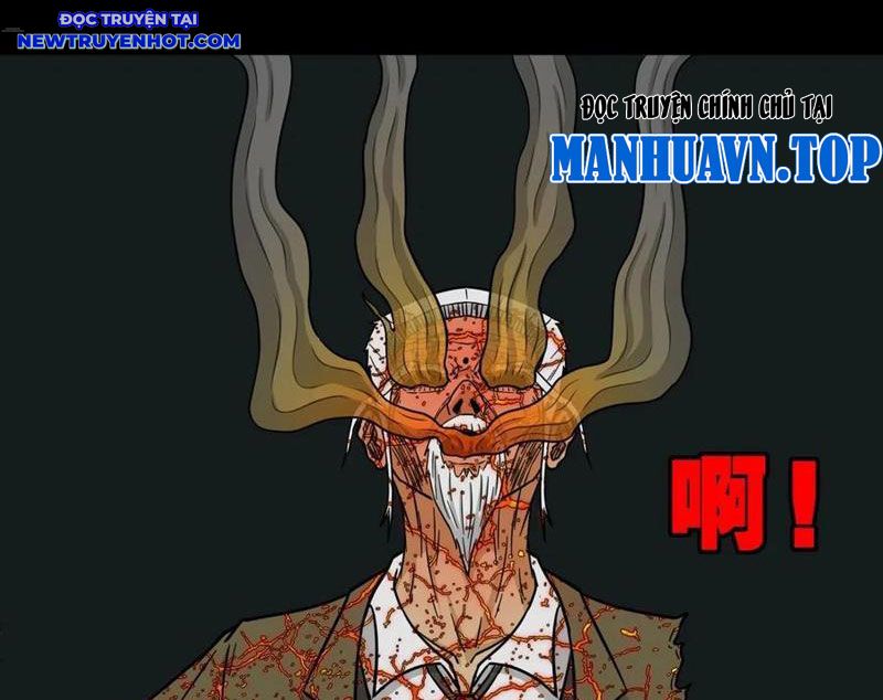 Đấu Yếm Thần Chapter 238 - Trang 2