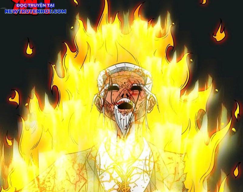 Đấu Yếm Thần Chapter 238 - Trang 2