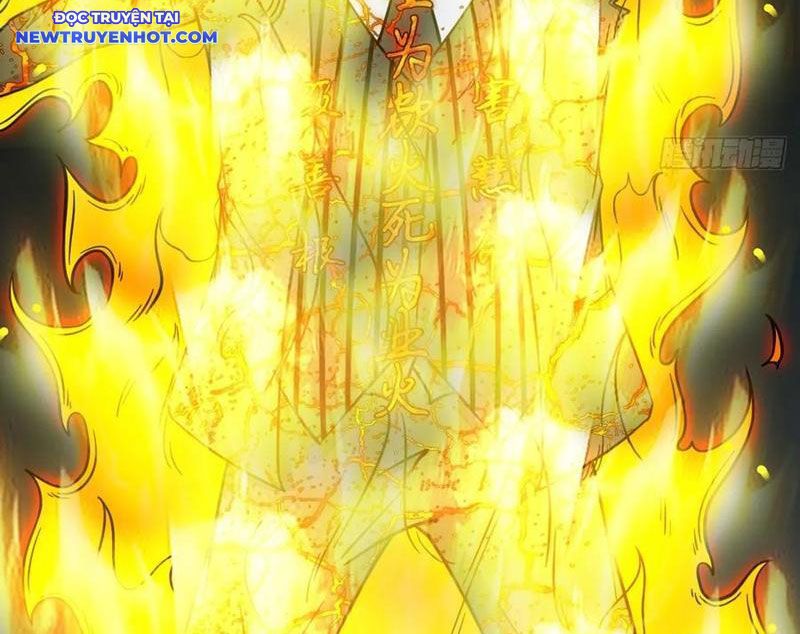 Đấu Yếm Thần Chapter 238 - Trang 2