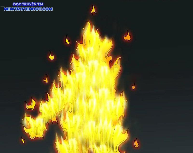 Đấu Yếm Thần Chapter 238 - Trang 2