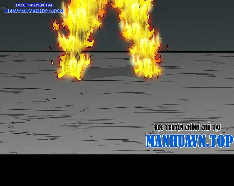 Đấu Yếm Thần Chapter 238 - Trang 2