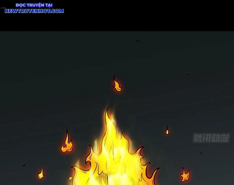 Đấu Yếm Thần Chapter 238 - Trang 2