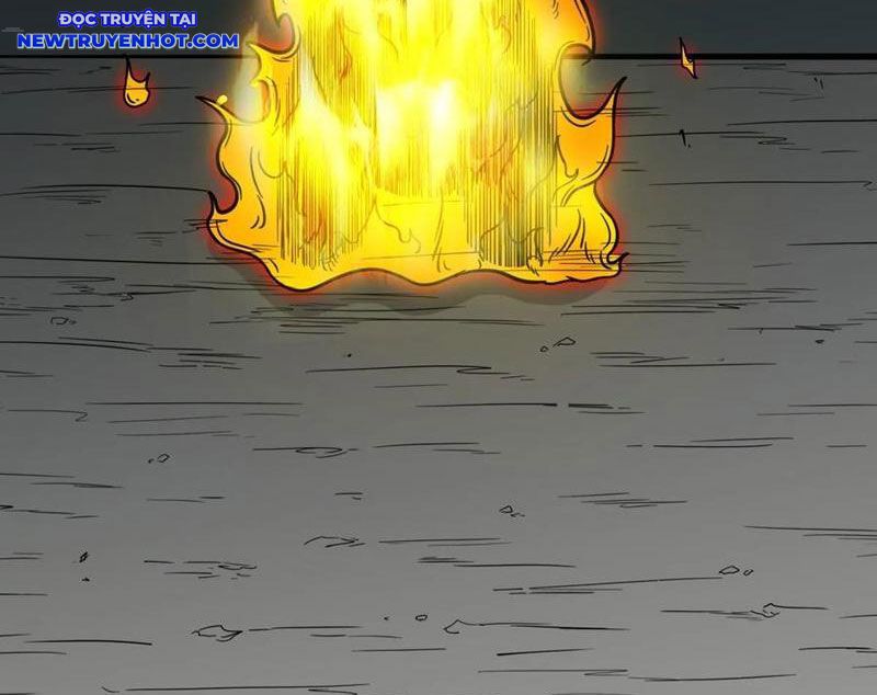 Đấu Yếm Thần Chapter 238 - Trang 2