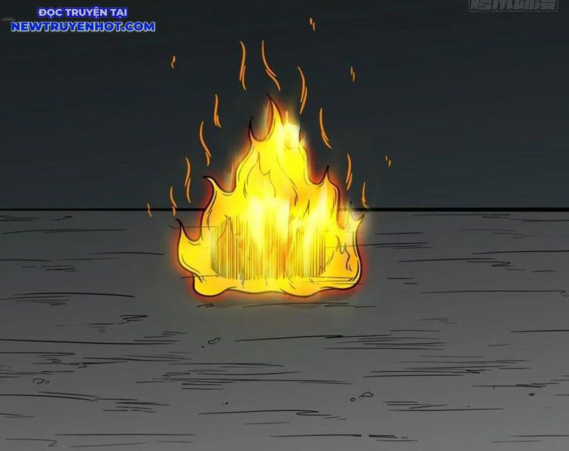 Đấu Yếm Thần Chapter 238 - Trang 2