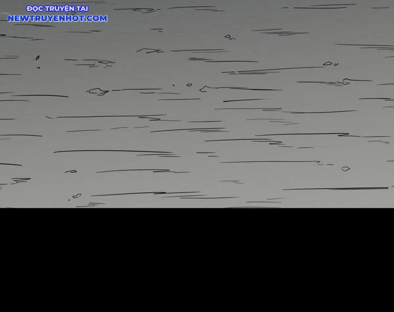 Đấu Yếm Thần Chapter 238 - Trang 2