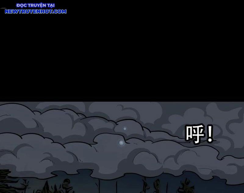 Đấu Yếm Thần Chapter 238 - Trang 2