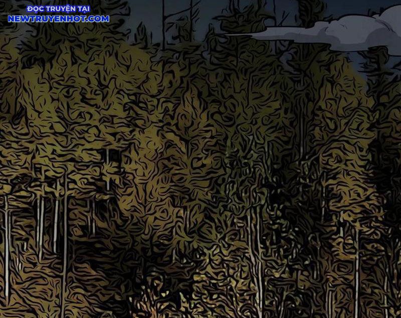 Đấu Yếm Thần Chapter 238 - Trang 2