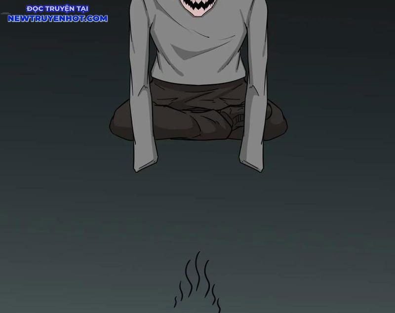 Đấu Yếm Thần Chapter 238 - Trang 2