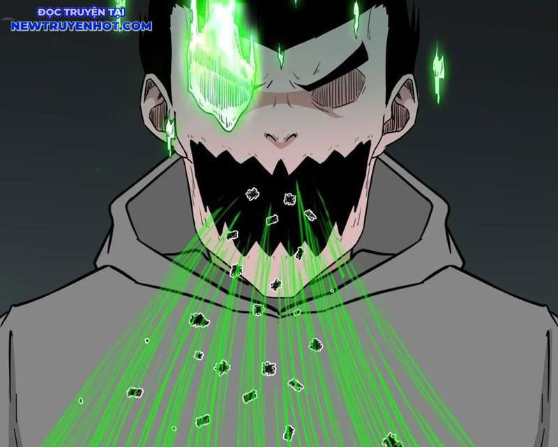 Đấu Yếm Thần Chapter 238 - Trang 2