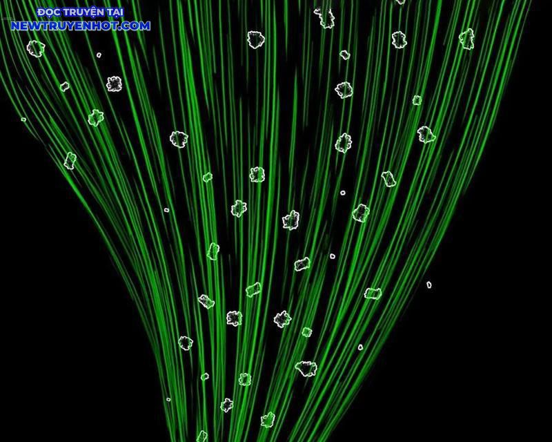 Đấu Yếm Thần Chapter 238 - Trang 2