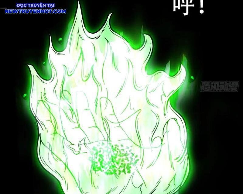 Đấu Yếm Thần Chapter 238 - Trang 2