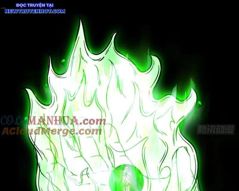 Đấu Yếm Thần Chapter 238 - Trang 2