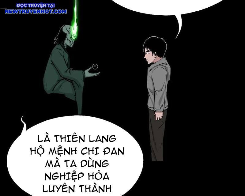 Đấu Yếm Thần Chapter 238 - Trang 2