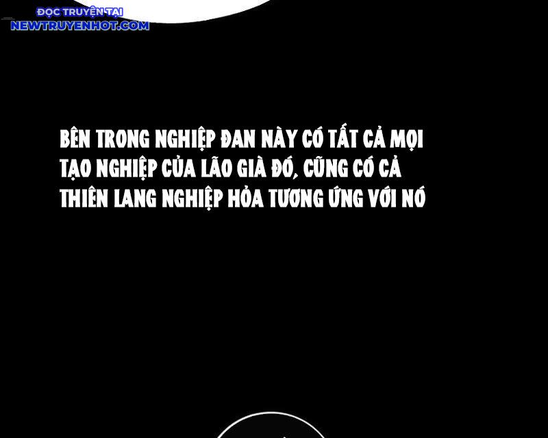 Đấu Yếm Thần Chapter 238 - Trang 2