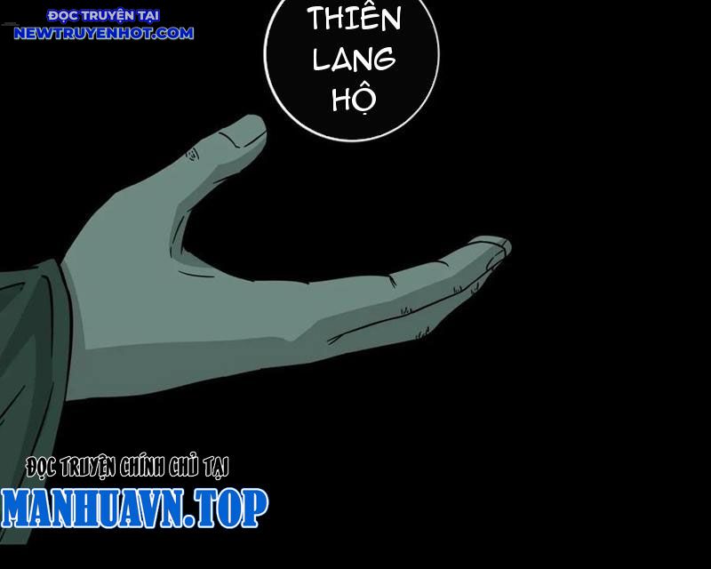 Đấu Yếm Thần Chapter 238 - Trang 2