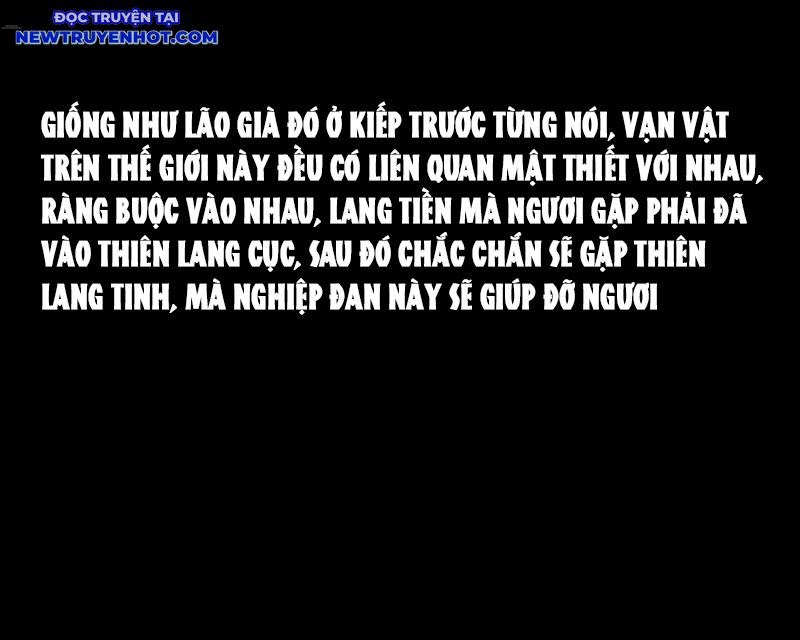 Đấu Yếm Thần Chapter 238 - Trang 2