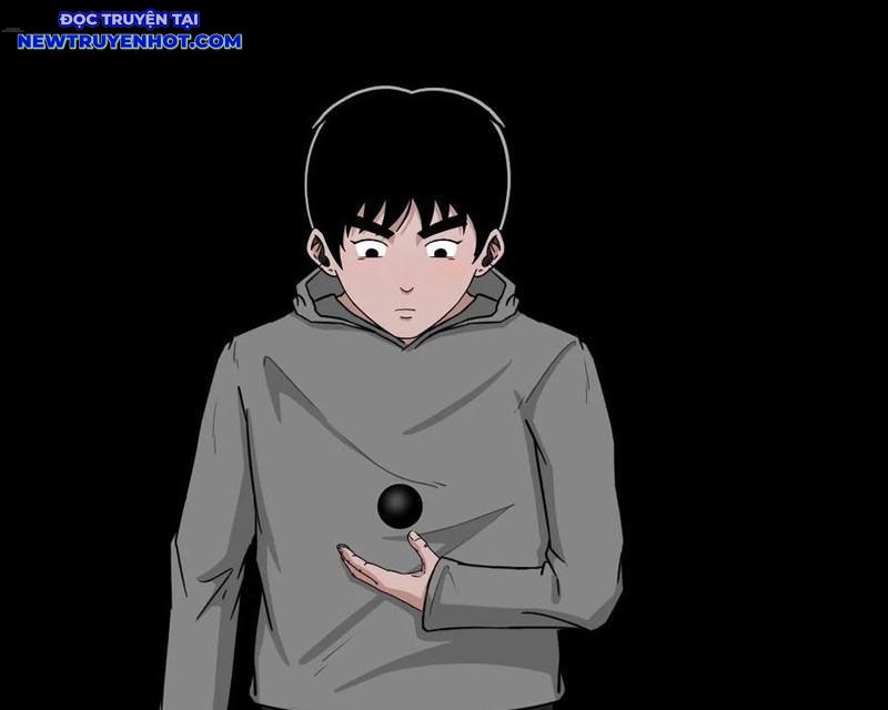 Đấu Yếm Thần Chapter 238 - Trang 2