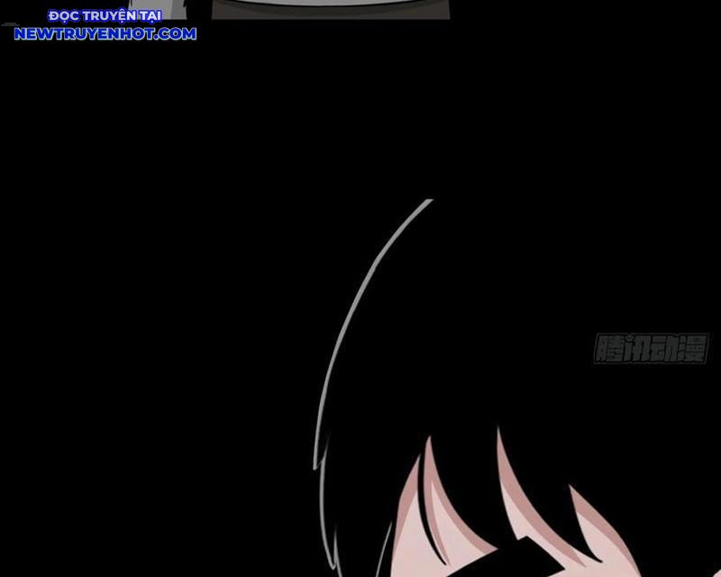 Đấu Yếm Thần Chapter 238 - Trang 2